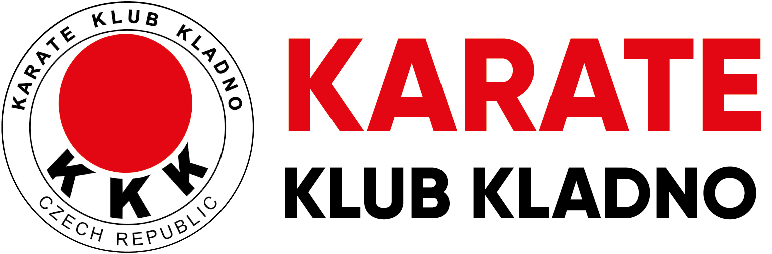 Karate Klub Kladno